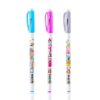 Bút Gel Điểm 10 xóa được TP-GELE01